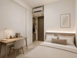 The Centren (D14), Apartment #561642111